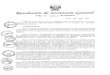 RSG N° 075-2017-MINEDU. Lineamientos para admisión en IESP 2017