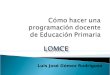 Como hacer una_programacion_docente_lomce_2 (1)