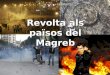 Revolta als països del Magreb
