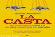 001 La Casta A R