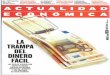 Actualidad Económica mayo 2016