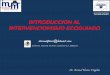 Introduccion al intervencionismo ecoguiado.pdf imumr. dr. romel flores