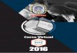 Temario curso virtual_siaf_v7_2016