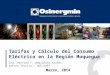 8 tarifa calculo_consumo_region_moquegua (1)