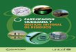 Participacion ciudadana y gestion integral de residuos / Experiencias en Argentina