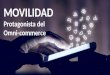 Presentación Salvador Montes de Oca - eCommerce Day Ecuador 2016