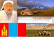 Proyecto mongolia jacobo larsson