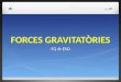 Forces gravitatòries2