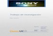Sony Playstation Marketing