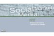 Informe Top250 Empresas asturias y linked in   máster social media asturias