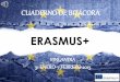 JOB SHADOWING: Finlandia Erasmus+