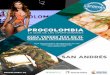 ProColombia Guía de oportunidades San Andres