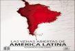 exposición libro venas abiertas de América latina