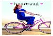 HeartSoul каталог лето 2016