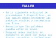 Taller (3)