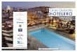 [Grupo Via] Gran Debate Hotelero Barcelona 2016