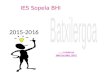 Blog tutoretzadbh 4(2015 2016) batxilergoa