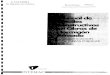 165871839 0-calavera-manual-de-detalles-constructivos-pdf