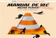 Manual no oficial de VLC