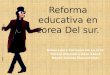 Reforma educativa-en