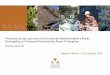 Proyecto Biodiversidad - Consejo Minero