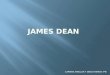 James dean