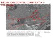 Análisis Urbano "Cono de Seguridad del Aeropuerto de Barquisimeto, Venezuela"