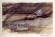 Victor Hugo. Dessins