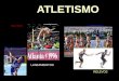 Presentacion ppt-atletismo.ppt