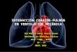 Interaccion corazon pulmon corregida