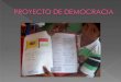 CAMAPAÑA PARA DIFUNDIR EL PACTO DE CONVIVENCIA  Y LA IDENTIDAD INSTITUCIONAL