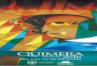 FESTIVAL INTERNACIONAL DE ARTE Y CULTURA QUIMERA METEPEC-2016