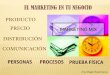 Soluciones de marketing para tu negocio.docx