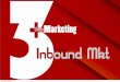 Agencia Publicitaria 3+ Group Marketing | Como aumentar tus ventas!