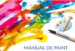 Manual de paint