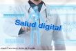 Salud digital