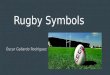 2A_gallardo_óscar_rugby symbols