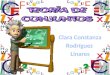 teoría de conjuntos universidad Pedagógica y Tecnológica de Colombia