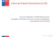 Curso relatores uii_revision_de_cursos