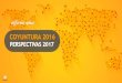Informe amec coyuntura 2016 perspectivas 2017