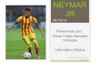 Neymar jr2