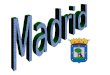 Madrid Hace Unos Años