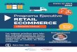 Programa Ejecutivo de Retail eCommerce :: Version 100% online