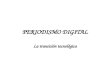 Periodismo digital2
