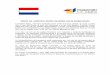 Perfil Logístico de Exportación a Países Bajos