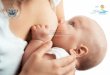 Tarea 5-presentación-lactancia-materna