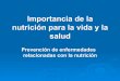 Importancia de-la-nutricin-para-la-vida-1198271983716248-4