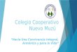 Presentacion proyecto-transversal-gobierno-escolar-ccnm
