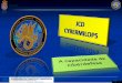 Portugal - #JornadasCD16 Contribución de la Ciberdefensa a la Seguridad Nacional #MandoCiberdefensa
