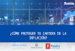 Presentación con gestoras de fondos en Madrid: Febrero 2017